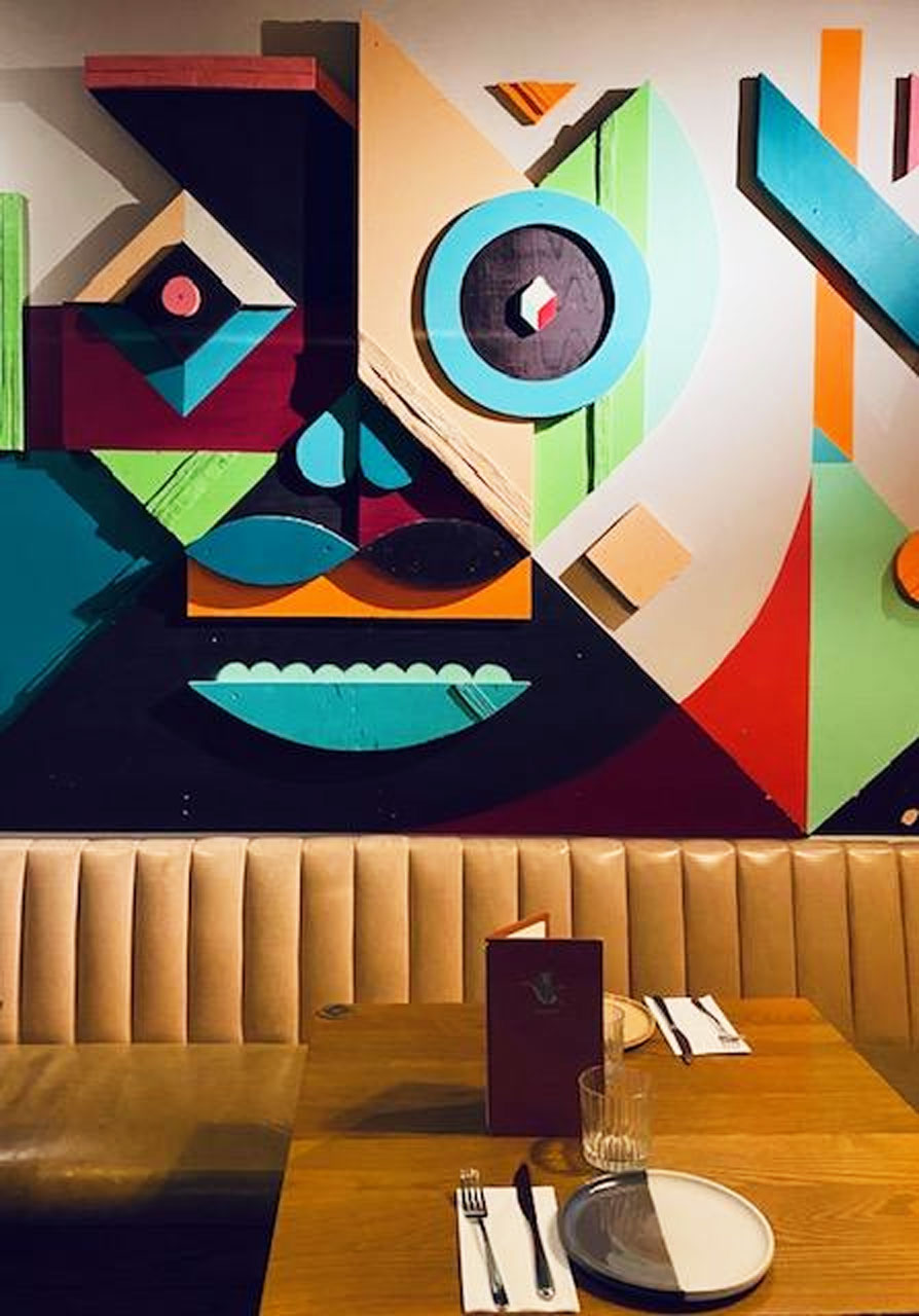 wahaca-covent-garden