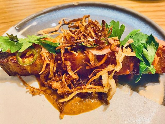 wahaca-pork-skewer