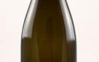 Aubert Moelleux