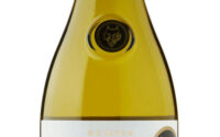 Casillero Del Diablo Chardonnay