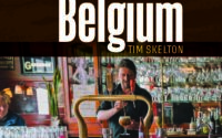 Good beer Guide Belgium