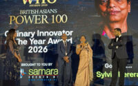 Sylvia-award-Colombo-KItchen