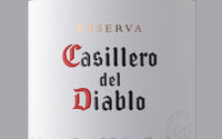 Casillero-del-Diablo-sauvignon-blanc