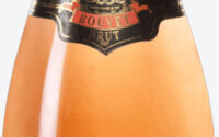 Bouvet Saumur