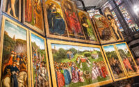 Ghent Altarpiece