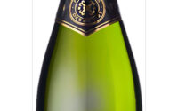 Stars Cava