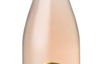 Studio wine