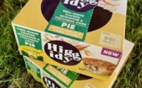 Higgidy Pies