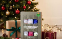 Aluminibar-Christmas