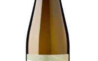 Guner Veltliner 2025