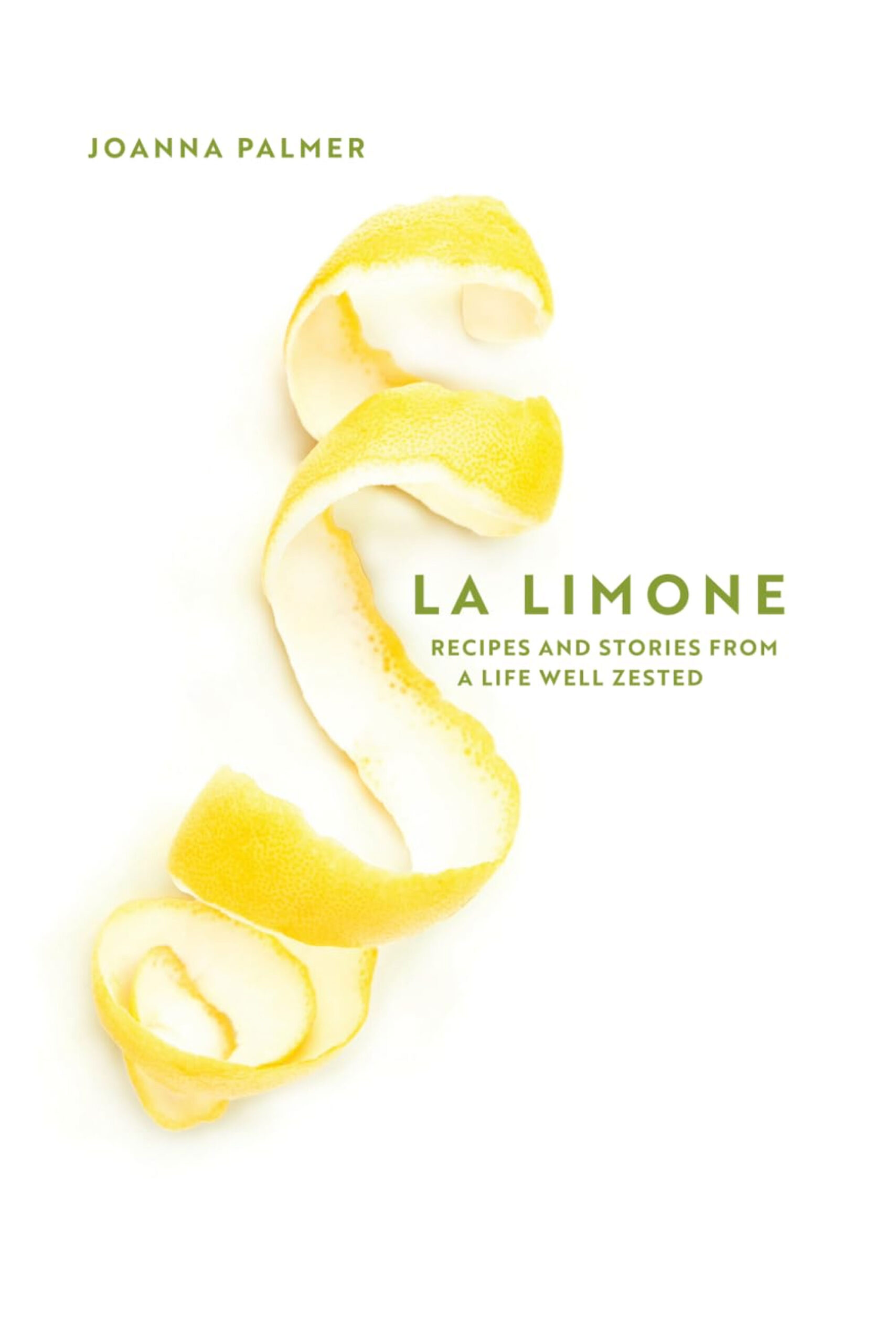 La Limone